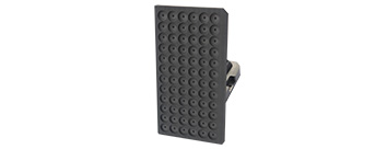 石墨加工制品生活中可以用在哪些方面呢？