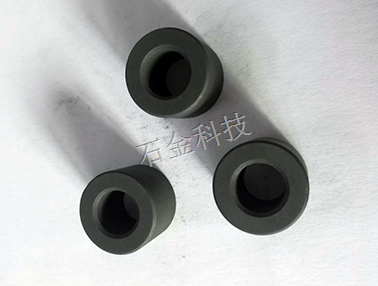 石墨軸承在機(jī)械設(shè)備中可以起到什么作用？