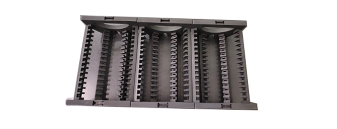 真空燒結(jié)爐遇到以下三種情況可采取的應(yīng)急措施！