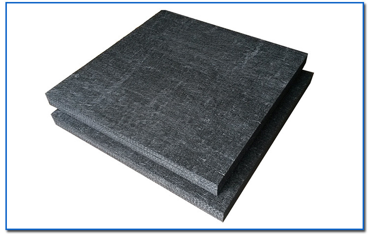 石墨保溫氈有哪些參數(shù)的指標(biāo)？