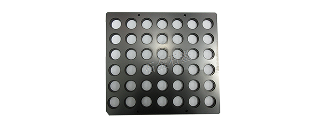 粉末燒結(jié)常用的燒結(jié)方式有幾種？