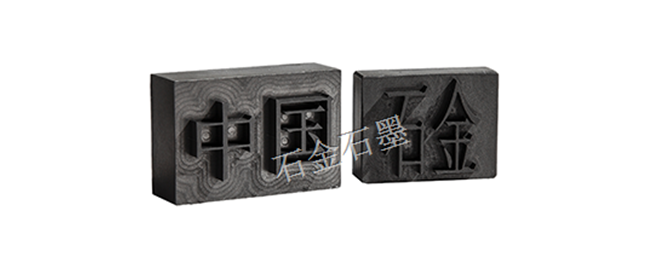 怎樣做一個(gè)有格局的人、有品質(zhì)的人和有價(jià)值的人？