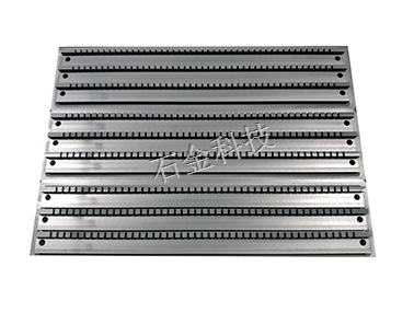 在什么情況下會(huì)?造成熱管不兼容？