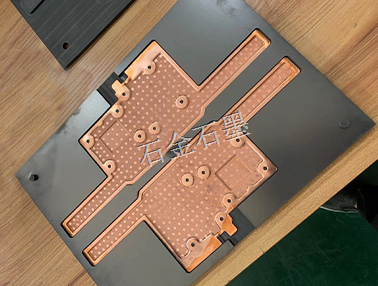 現(xiàn)在手機(jī)散熱的主要方式是什么？