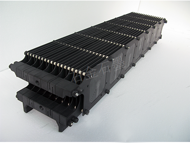 是什么造成了管式PECVD氮化硅膜出現(xiàn)色差？