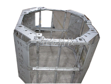 碳素鋼的命名規(guī)則你知道嗎？