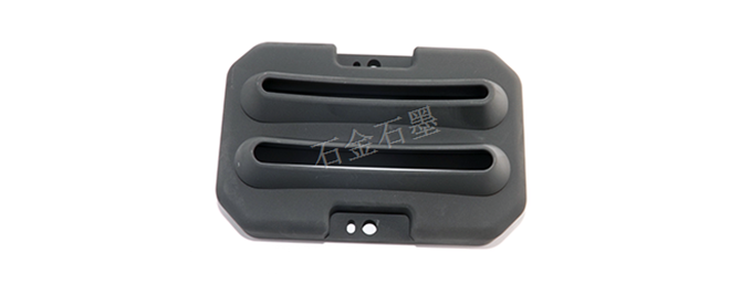 石墨制品數(shù)控CNC加工中出現(xiàn)的工件過切，分中問題，對刀問題，撞機(jī)，這些問題如何解決？