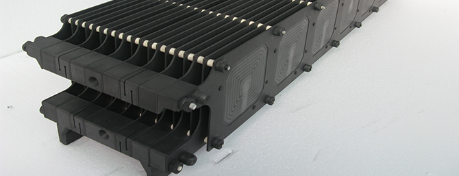 今年HJT量產(chǎn)效率將達(dá)到24.2%？