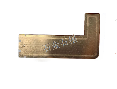 現(xiàn)在市場有多少種VC均溫板？