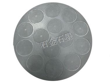 石金科技祝全體家人們及各位新老朋友們，中秋節(jié)快樂！