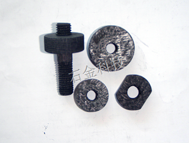 螺栓常用的防松方法有哪些？