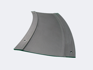 半導(dǎo)體 半導(dǎo)體