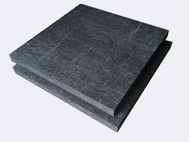 石墨氈 石墨氈