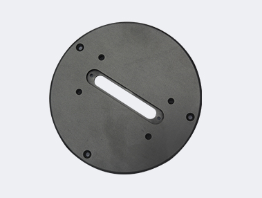 電子半導(dǎo)體 電子半導(dǎo)體