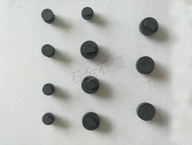 石墨舟卡點(diǎn) 石墨舟卡點(diǎn)