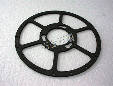 碳碳石墨制品 碳碳石墨制品