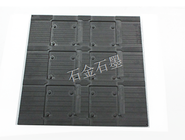 大型石墨制品 大型石墨制品