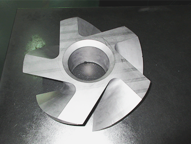 1573091945474756.png 大型轉(zhuǎn)子3.png