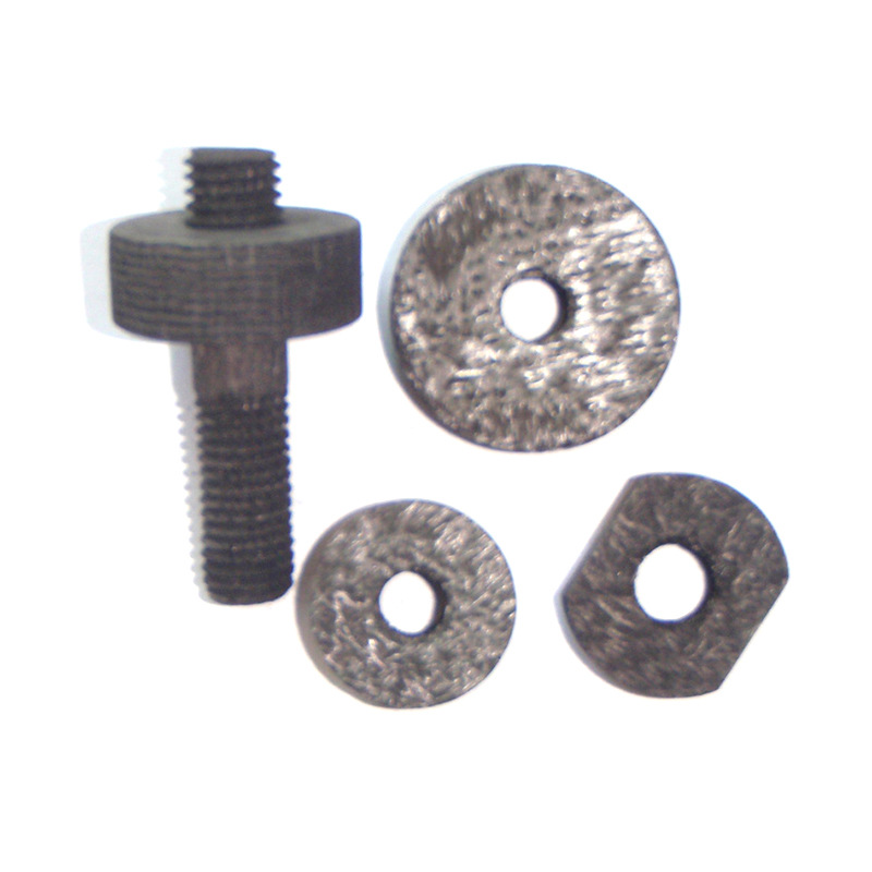 碳碳螺栓螺母 碳碳螺栓螺母