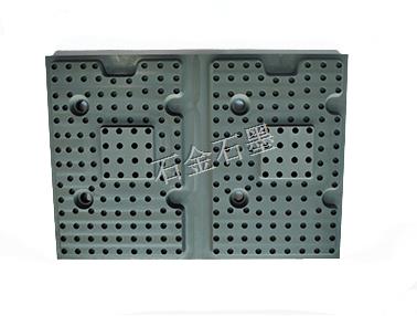 石墨制品 石墨制品