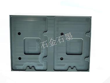 石墨治具 石墨治具