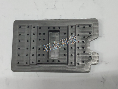 焊接石墨上板 焊接石墨上板