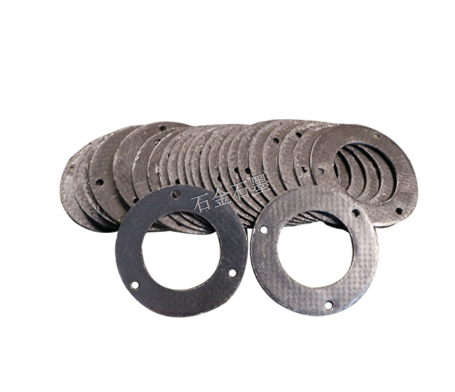 CFC碳碳?jí)|片 CFC碳碳?jí)|片