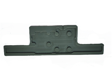 爐內(nèi)石墨治具蓋板 爐內(nèi)石墨治具蓋板